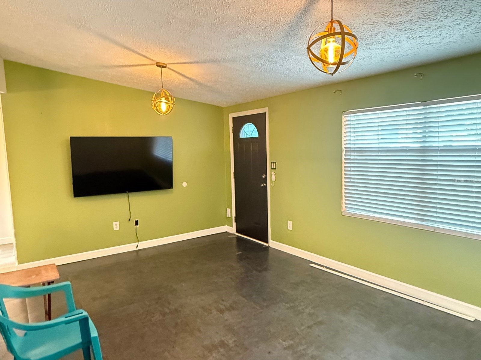 4116 Pecos Drive New Port Richey FL 34653 W7887334 image7
