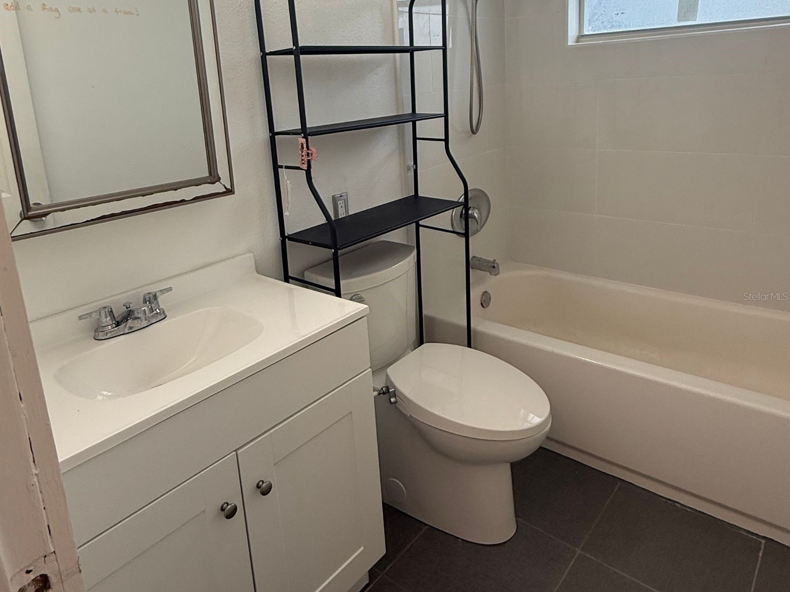4116 Pecos Drive New Port Richey FL 34653 W7887334 image8