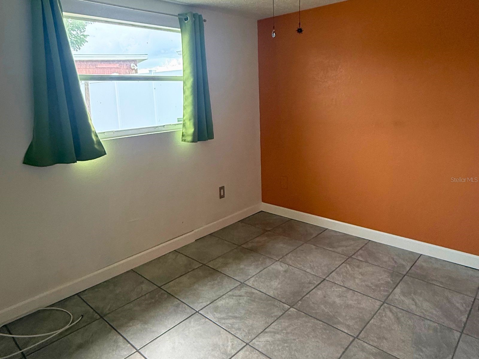 4116 Pecos Drive New Port Richey FL 34653 W7887334 image9