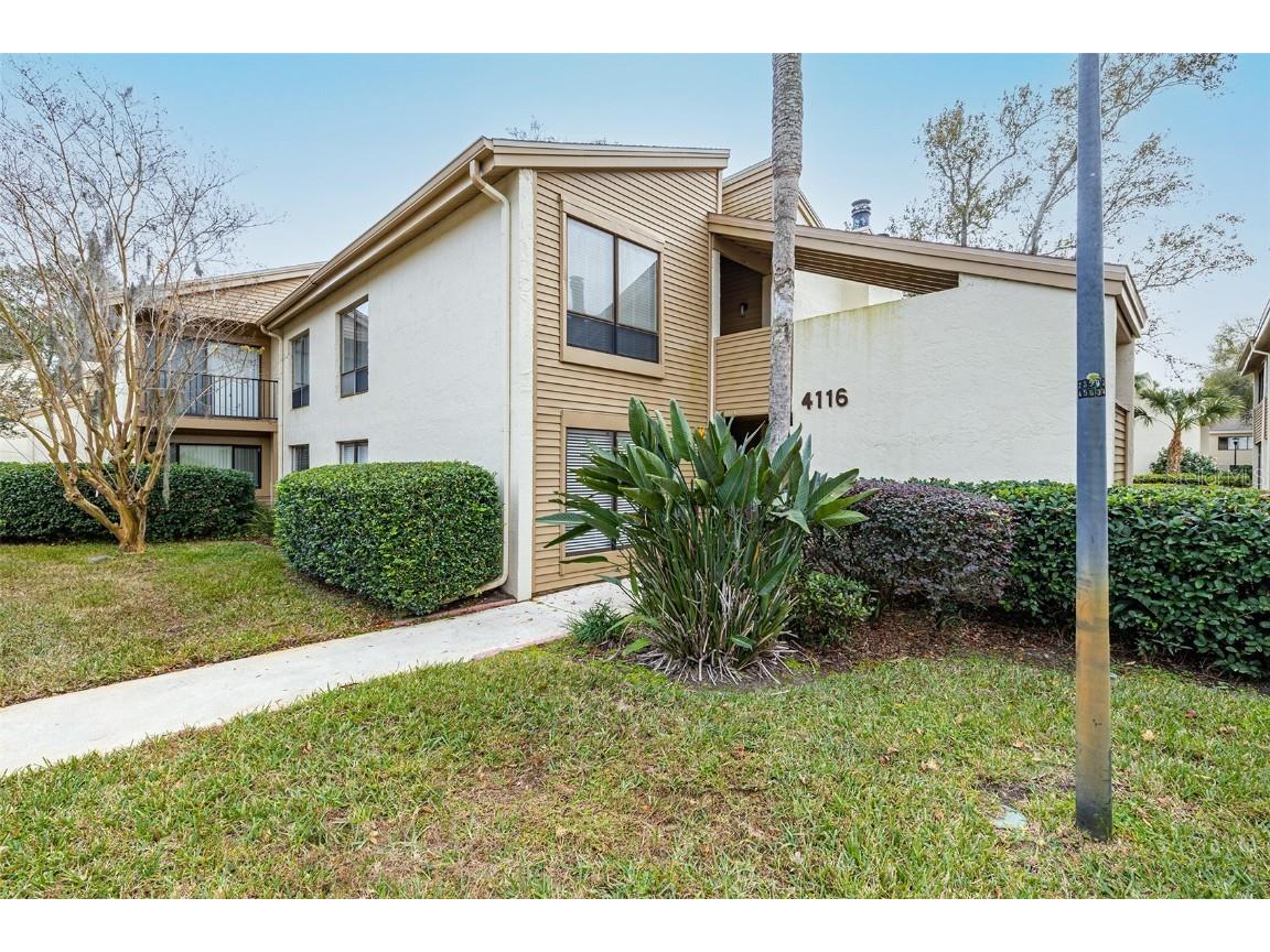 4116 Pinelake Lane #201 Tampa FL 33618 T3473355 image1