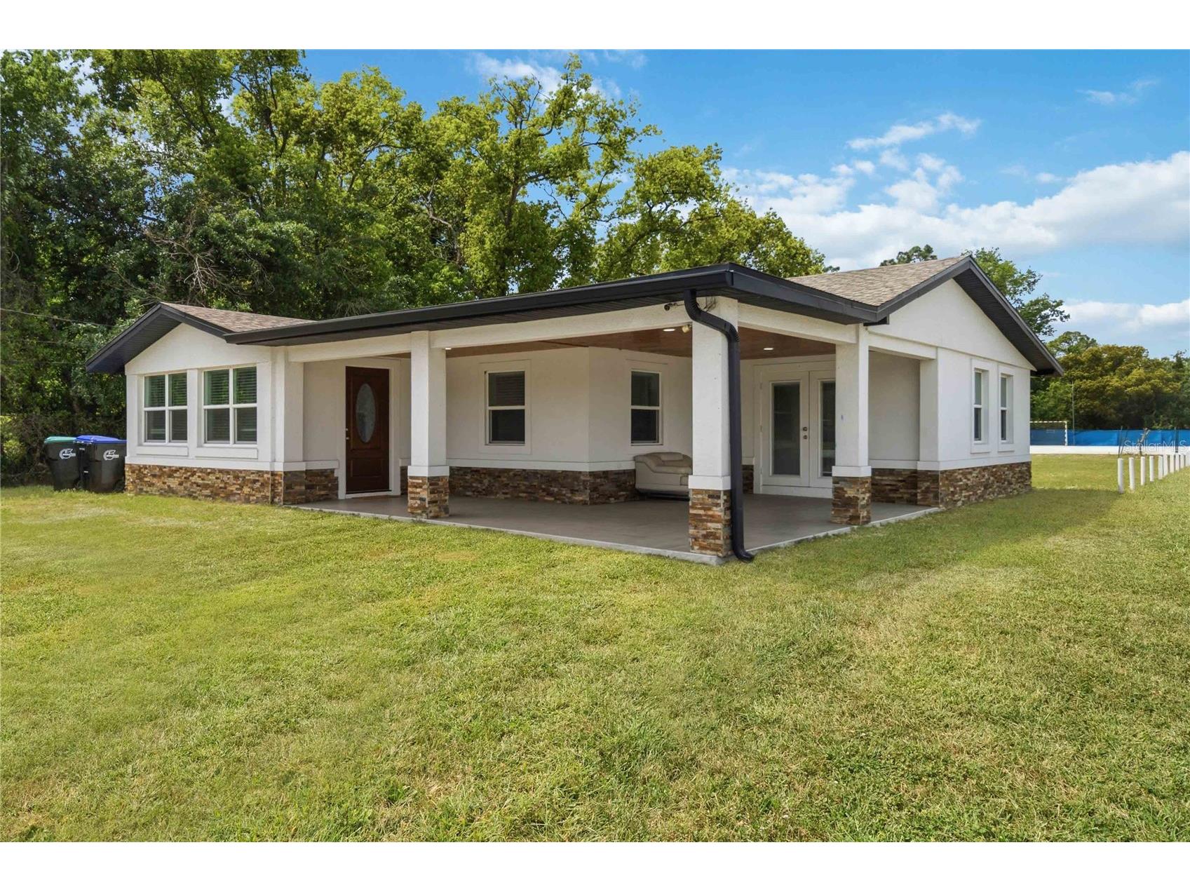 4116 S Goldenrod Road Orlando FL 32822 O6400851 image1
