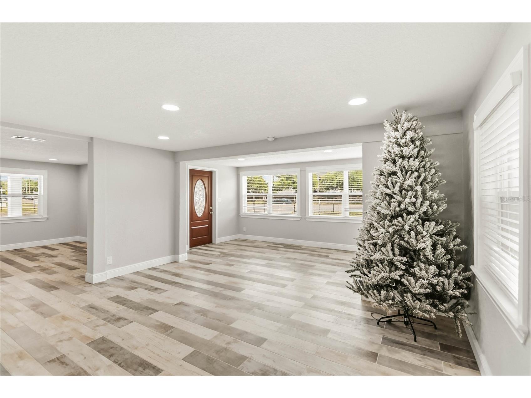 4116 S Goldenrod Road Orlando FL 32822 O6400851 image10