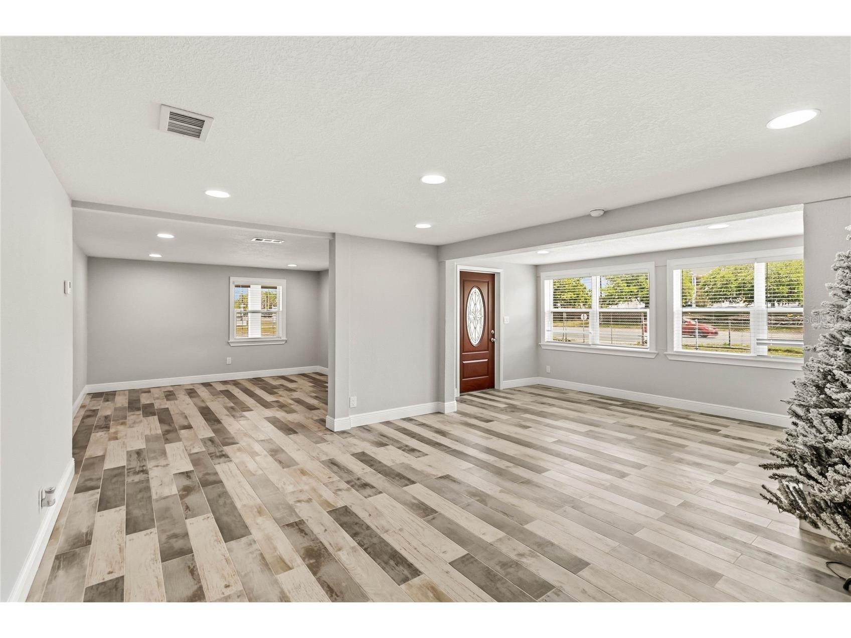 4116 S Goldenrod Road Orlando FL 32822 O6400851 image11