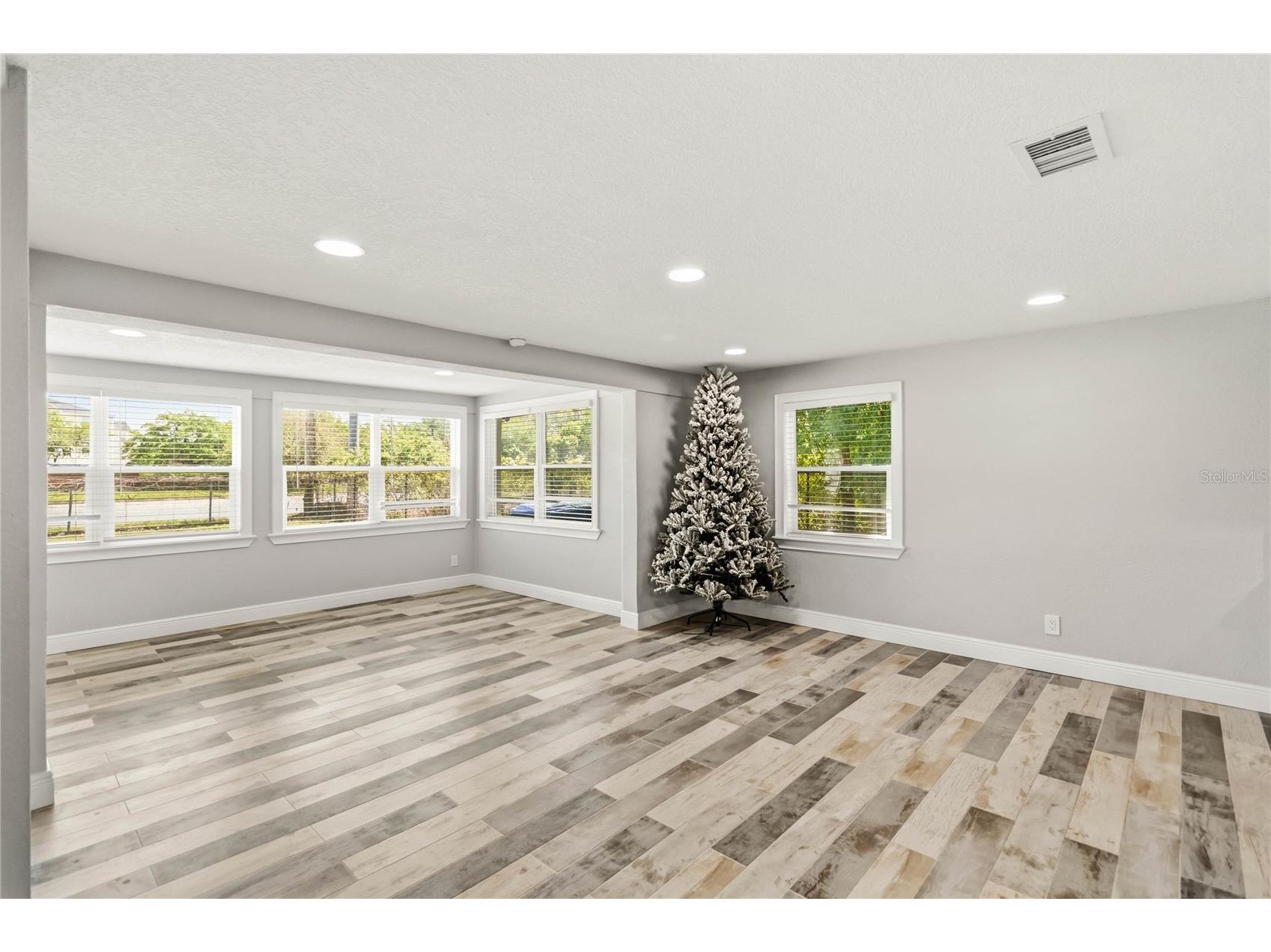 4116 S Goldenrod Road Orlando FL 32822 O6400851 image12