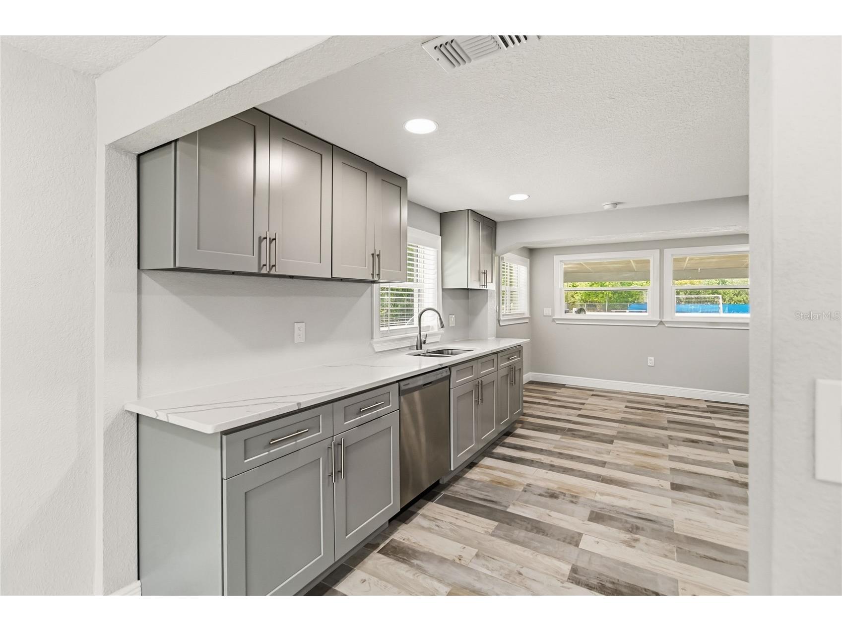4116 S Goldenrod Road Orlando FL 32822 O6400851 image13