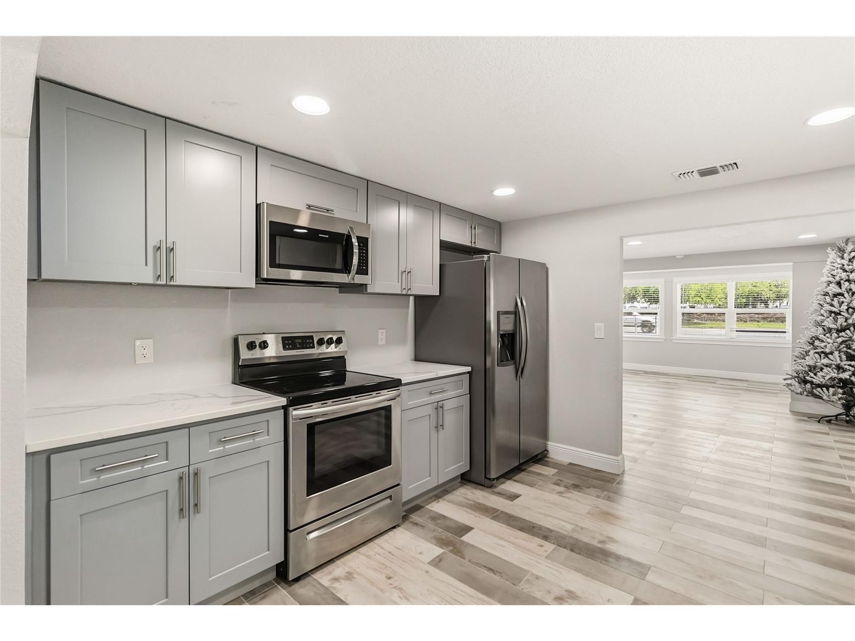 4116 S Goldenrod Road Orlando FL 32822 O6400851 image14