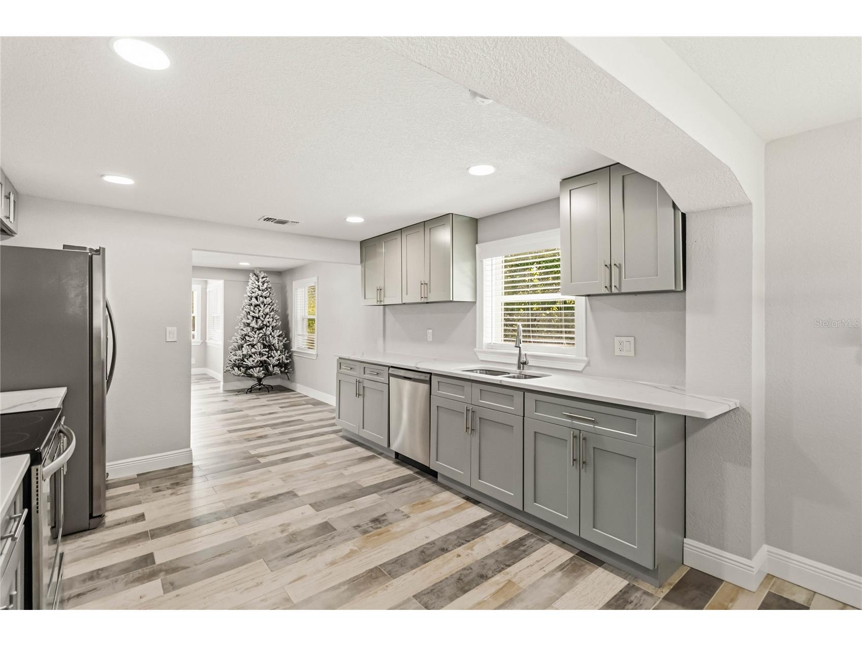 4116 S Goldenrod Road Orlando FL 32822 O6400851 image15