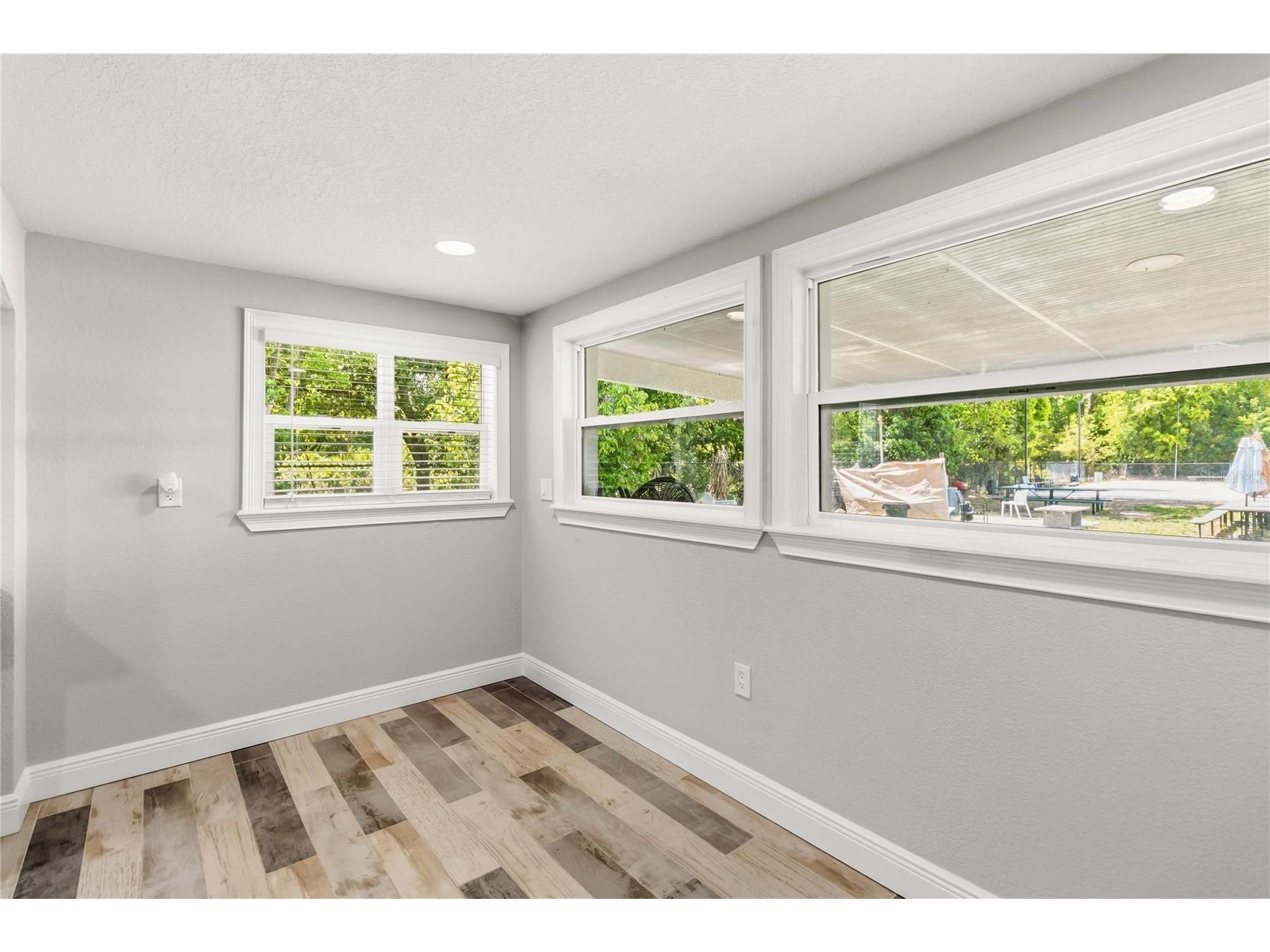 4116 S Goldenrod Road Orlando FL 32822 O6400851 image16