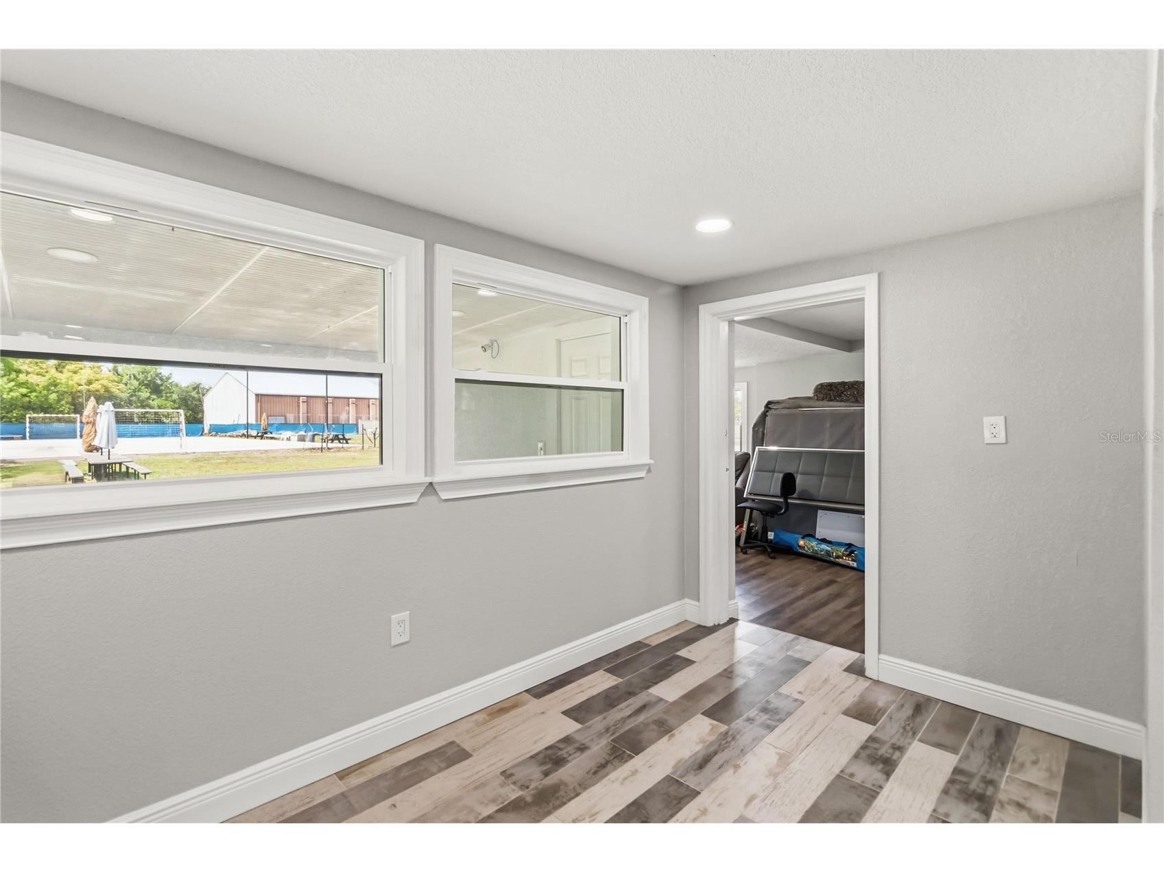 4116 S Goldenrod Road Orlando FL 32822 O6400851 image17