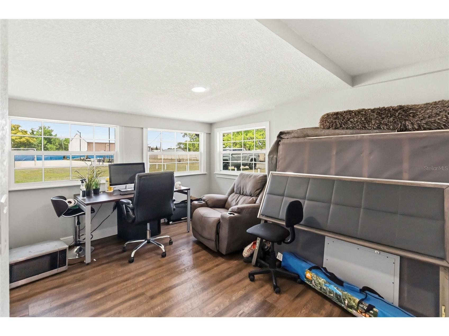 4116 S Goldenrod Road Orlando FL 32822 O6400851 image18
