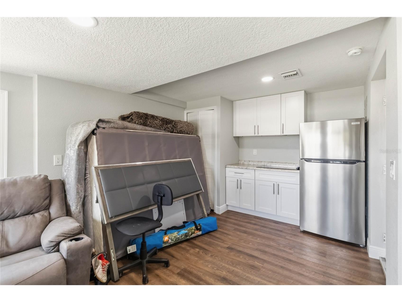 4116 S Goldenrod Road Orlando FL 32822 O6400851 image19