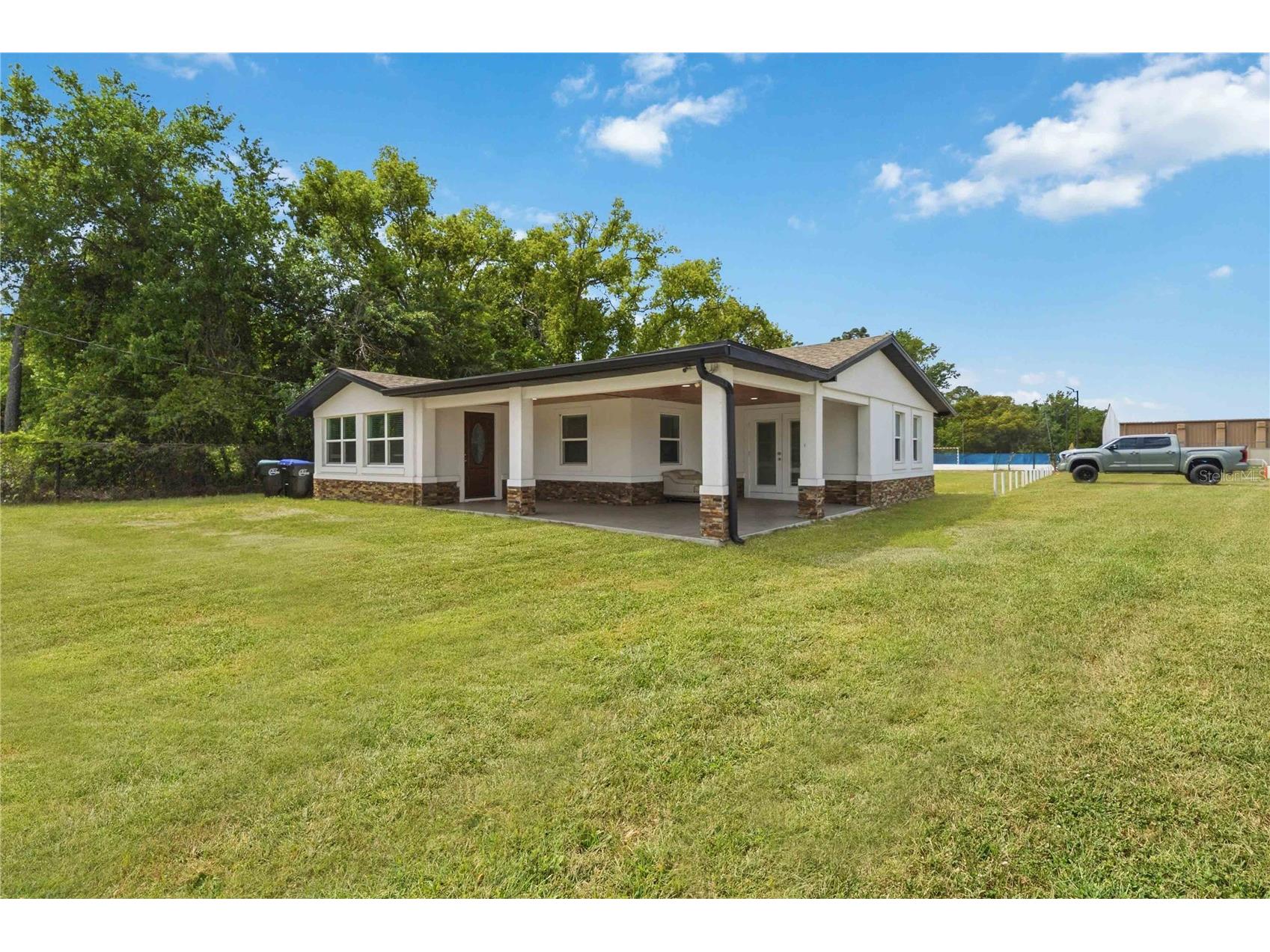 4116 S Goldenrod Road Orlando FL 32822 O6400851 image2
