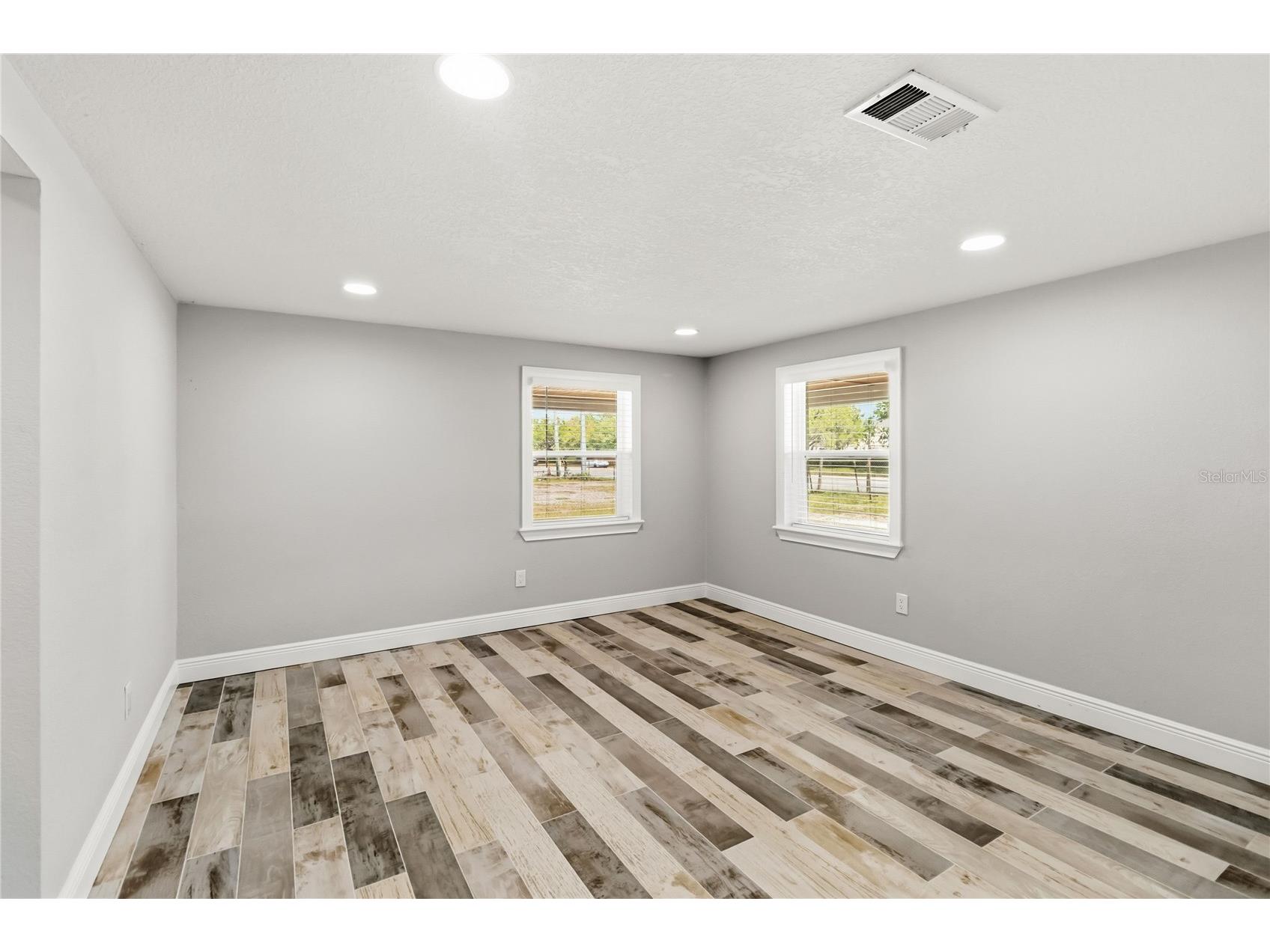4116 S Goldenrod Road Orlando FL 32822 O6400851 image20