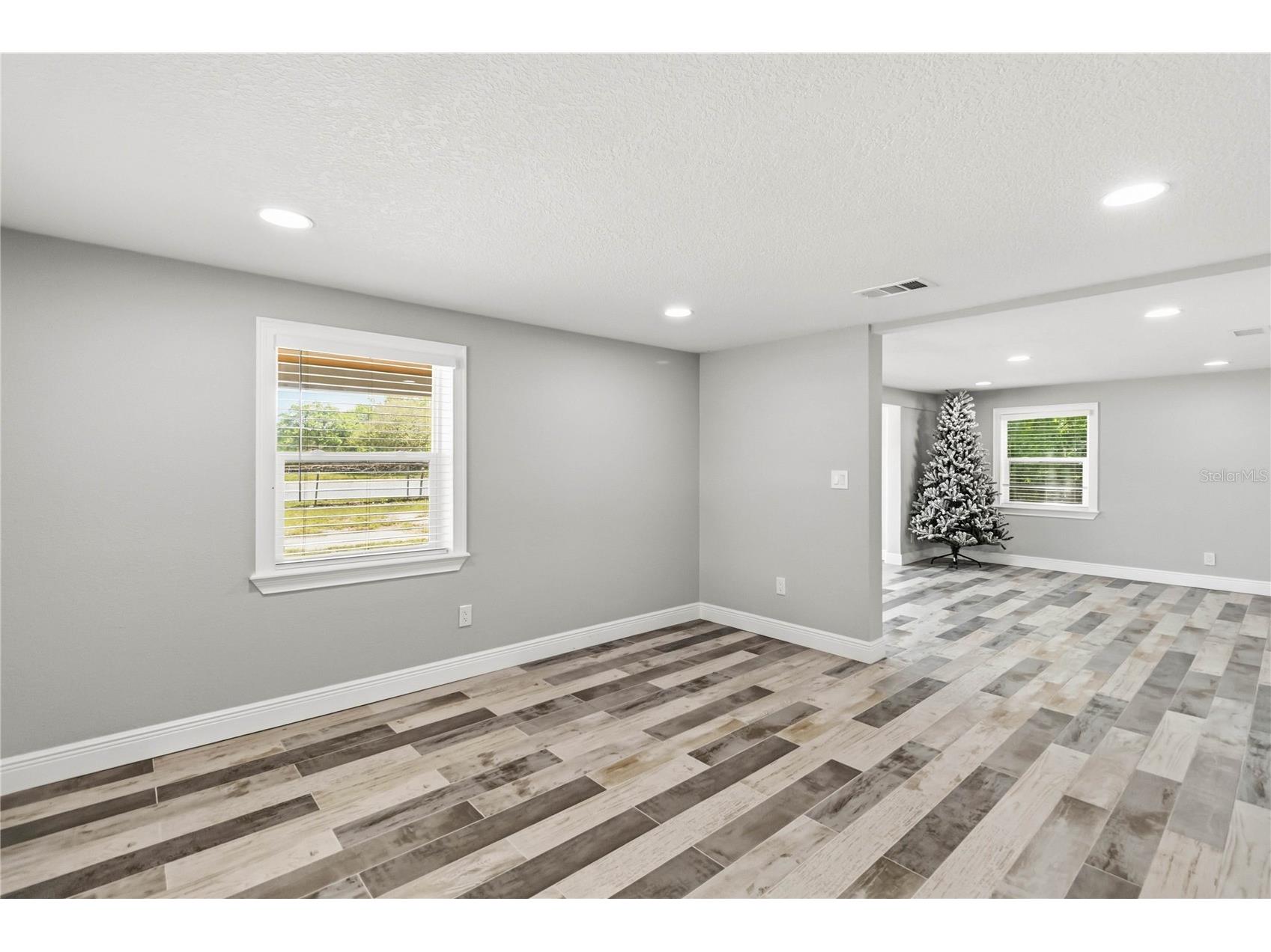 4116 S Goldenrod Road Orlando FL 32822 O6400851 image21