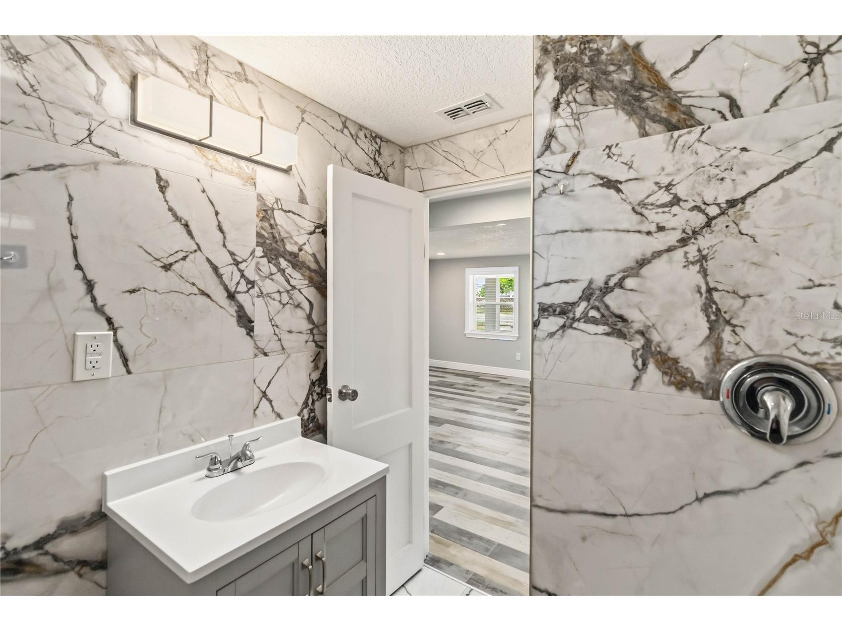 4116 S Goldenrod Road Orlando FL 32822 O6400851 image22