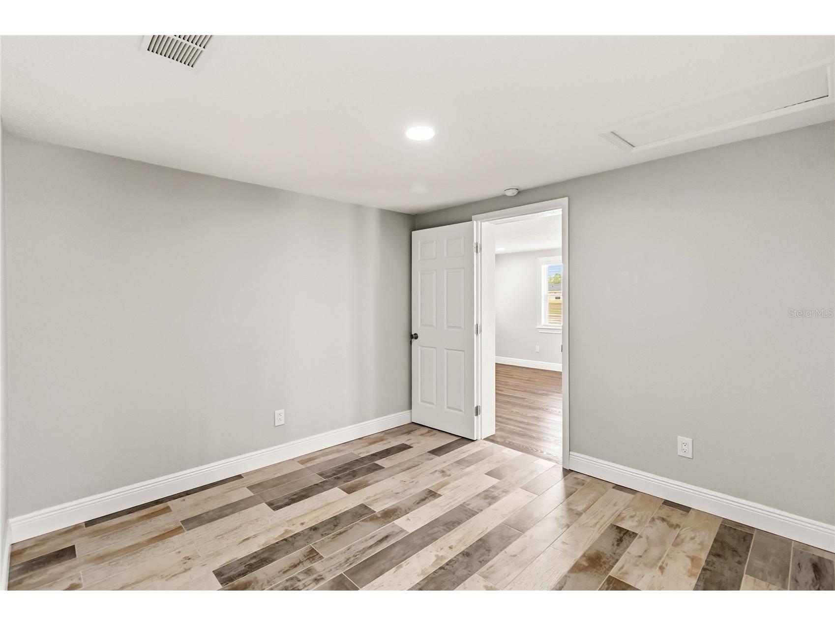 4116 S Goldenrod Road Orlando FL 32822 O6400851 image24