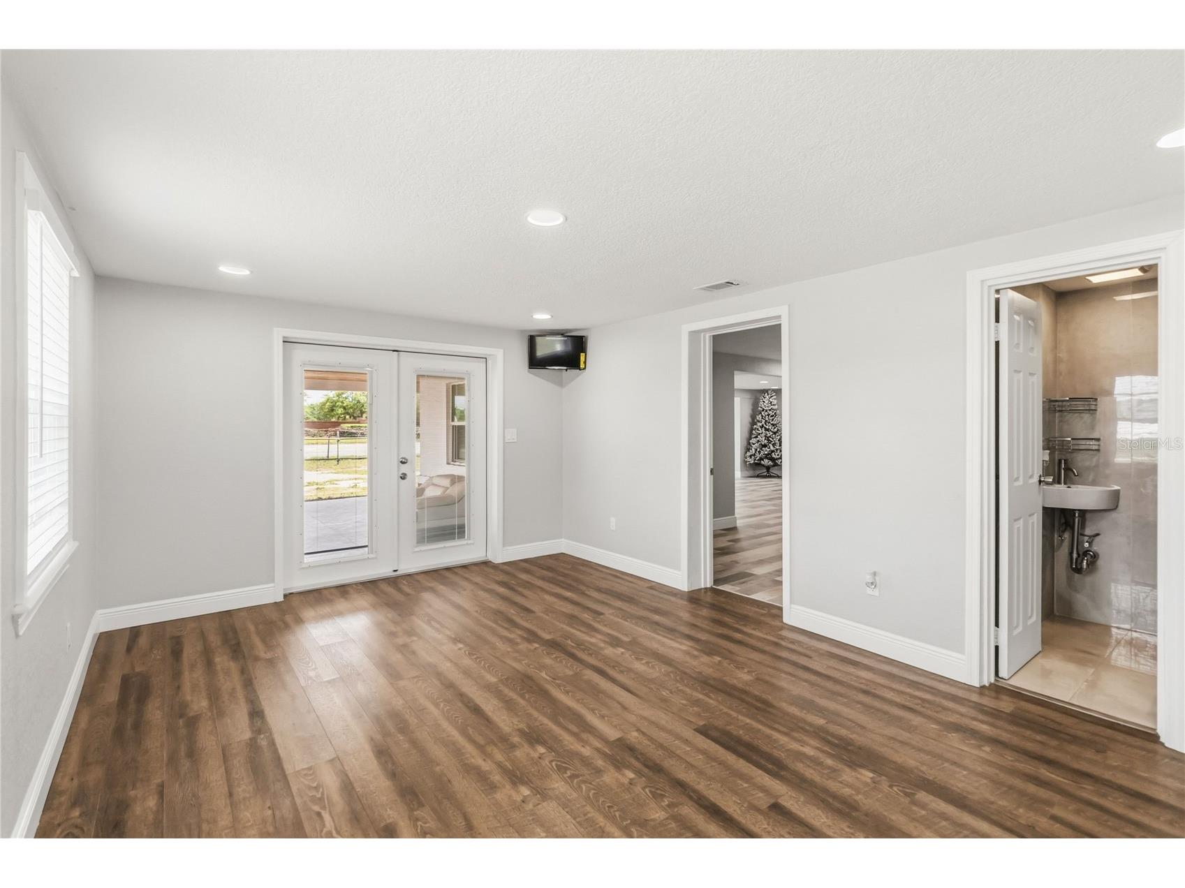 4116 S Goldenrod Road Orlando FL 32822 O6400851 image26