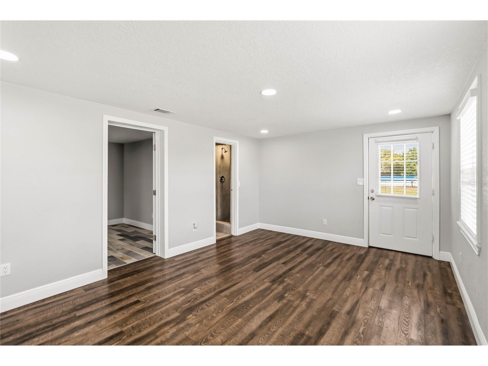 4116 S Goldenrod Road Orlando FL 32822 O6400851 image27