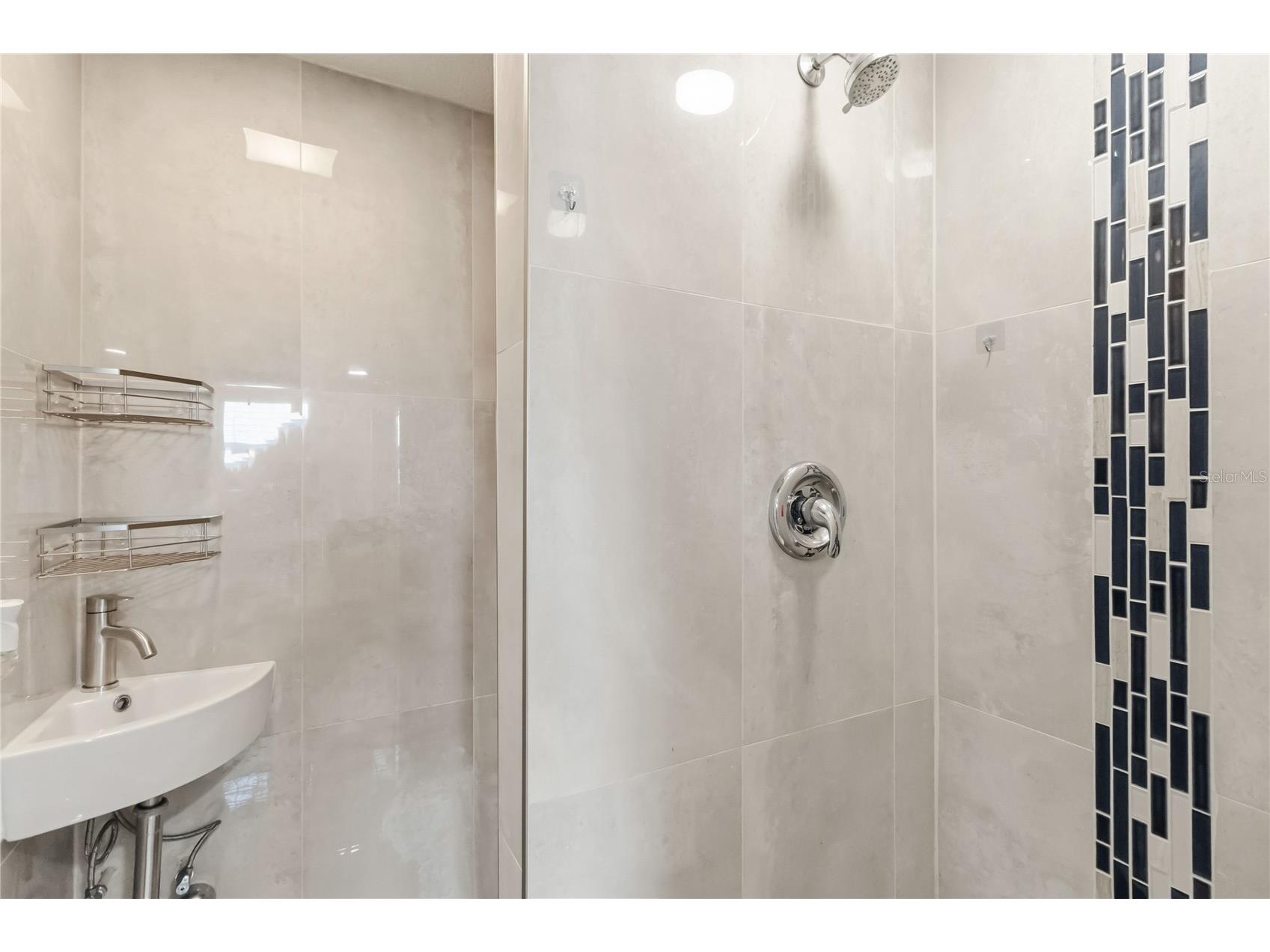 4116 S Goldenrod Road Orlando FL 32822 O6400851 image29
