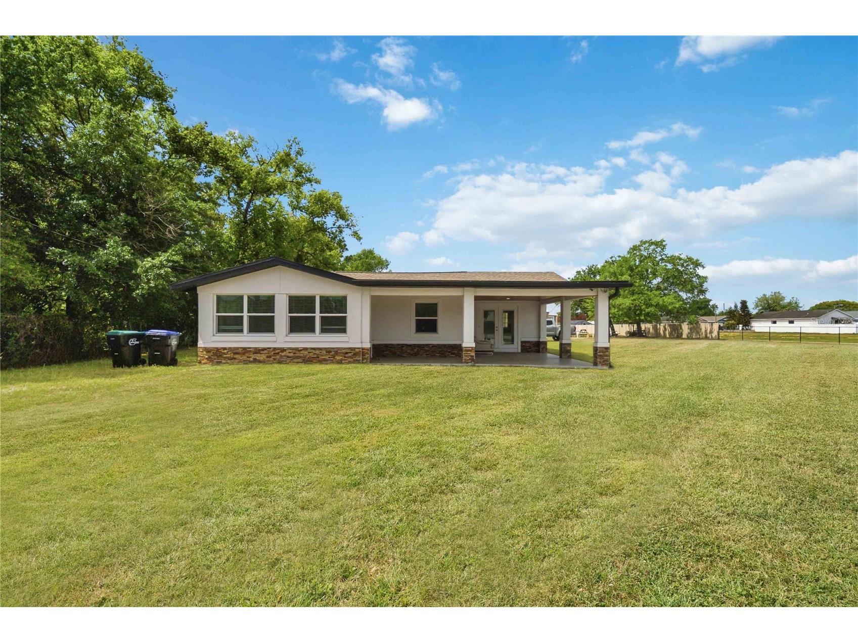 4116 S Goldenrod Road Orlando FL 32822 O6400851 image3