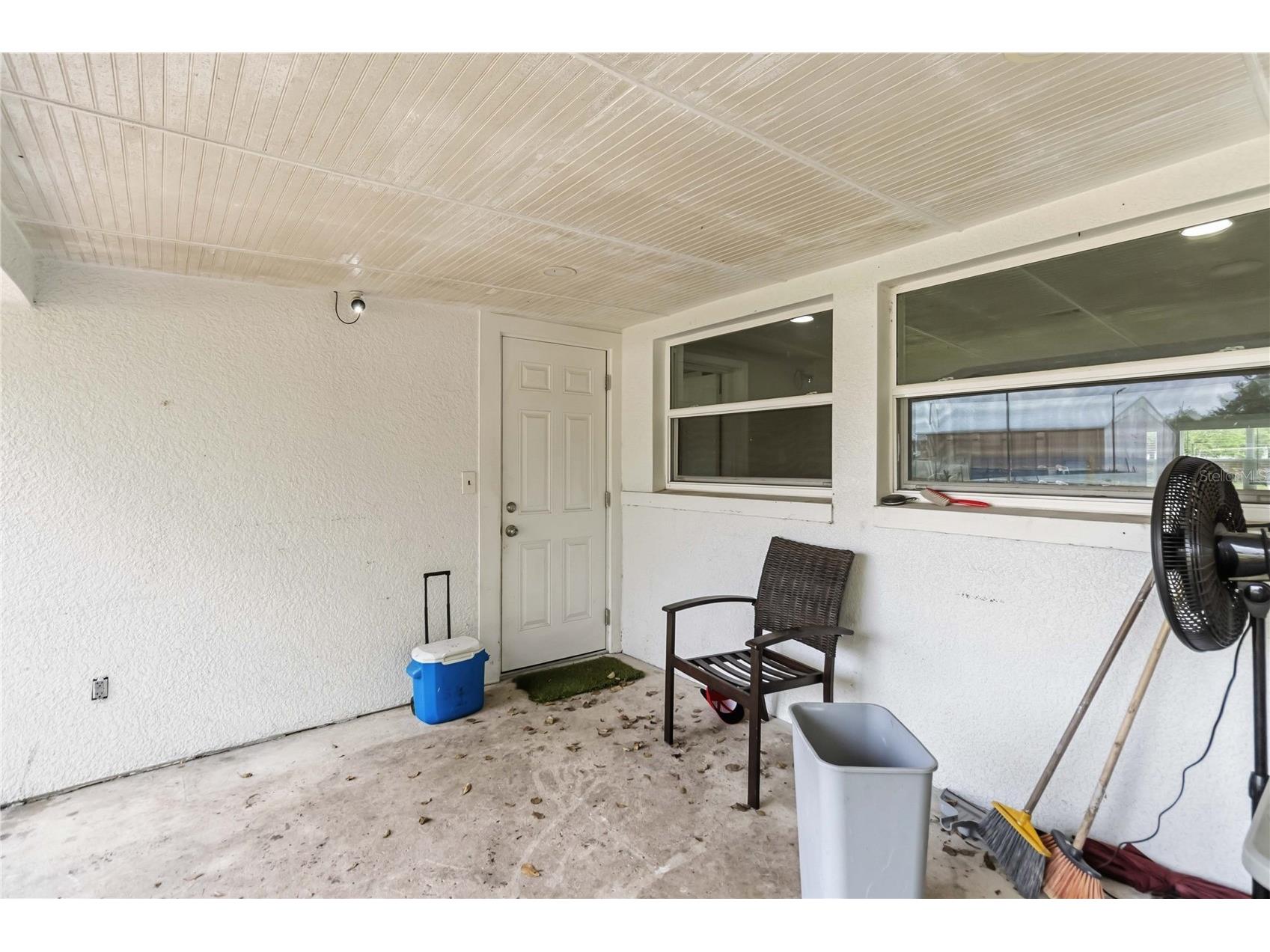 4116 S Goldenrod Road Orlando FL 32822 O6400851 image30