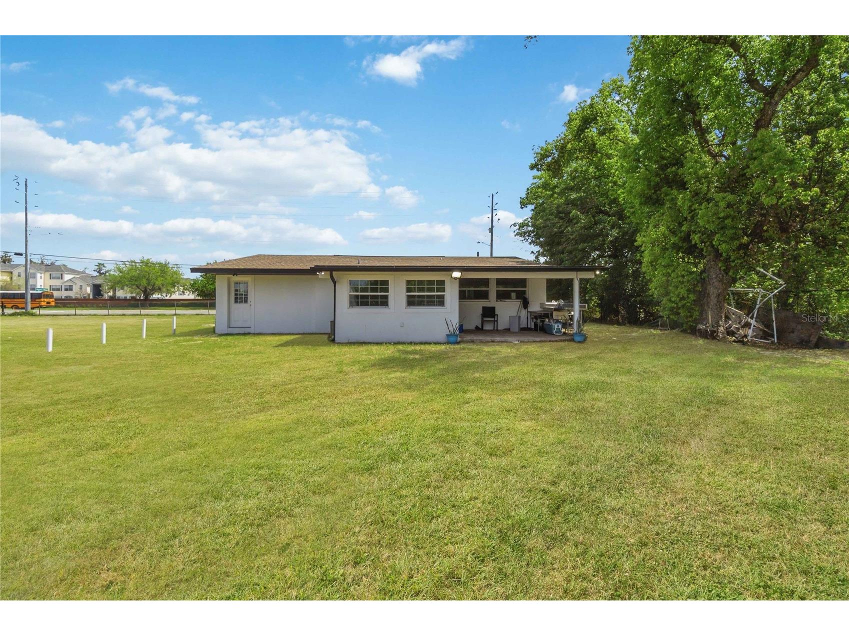 4116 S Goldenrod Road Orlando FL 32822 O6400851 image31