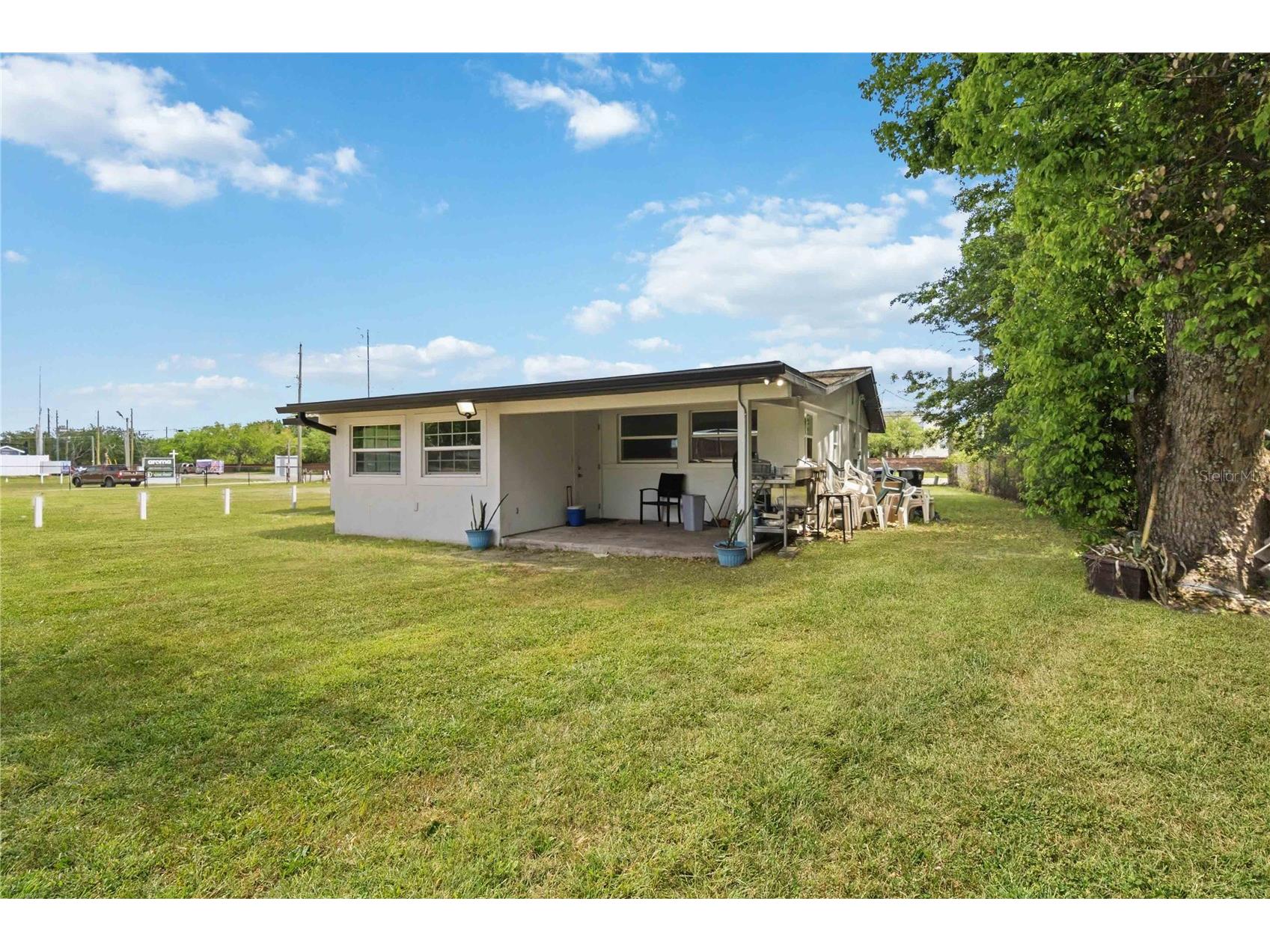 4116 S Goldenrod Road Orlando FL 32822 O6400851 image32
