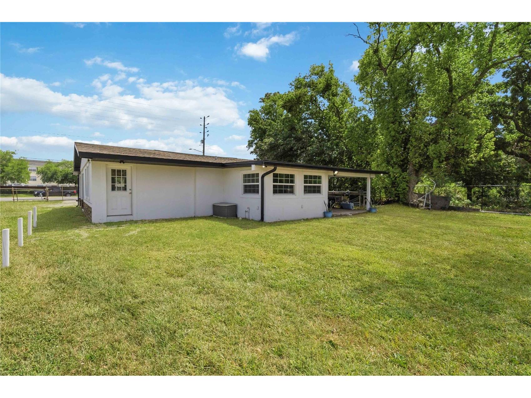 4116 S Goldenrod Road Orlando FL 32822 O6400851 image33