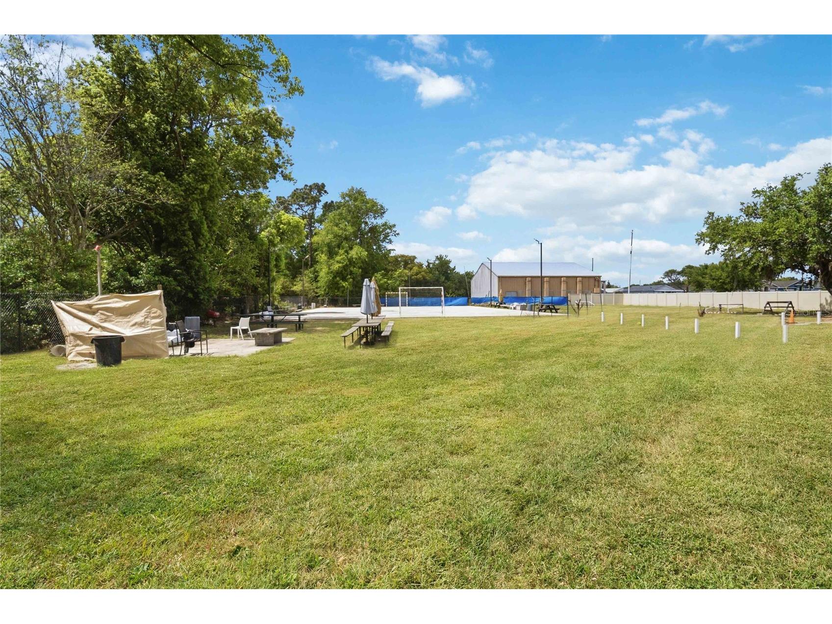 4116 S Goldenrod Road Orlando FL 32822 O6400851 image34