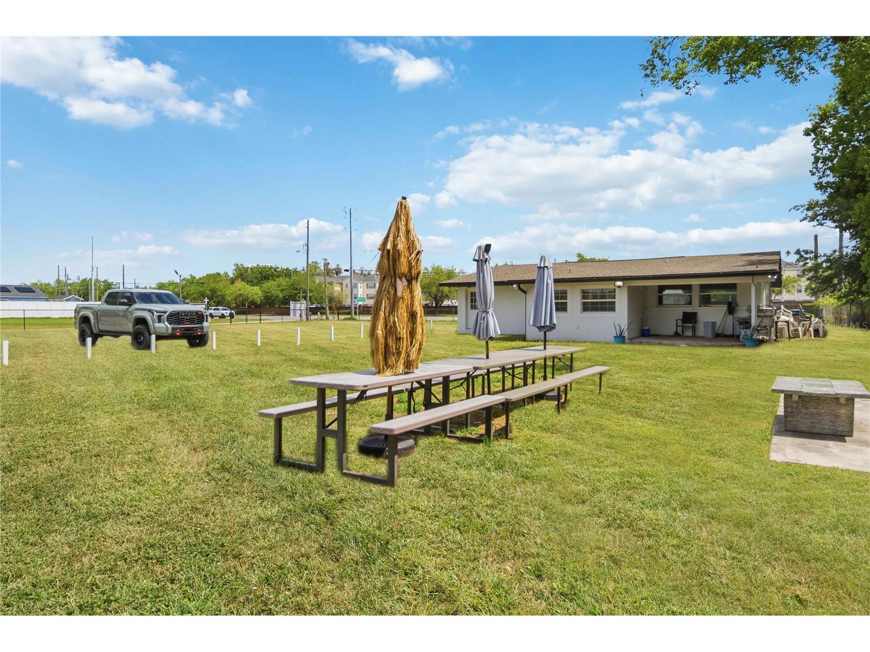 4116 S Goldenrod Road Orlando FL 32822 O6400851 image35