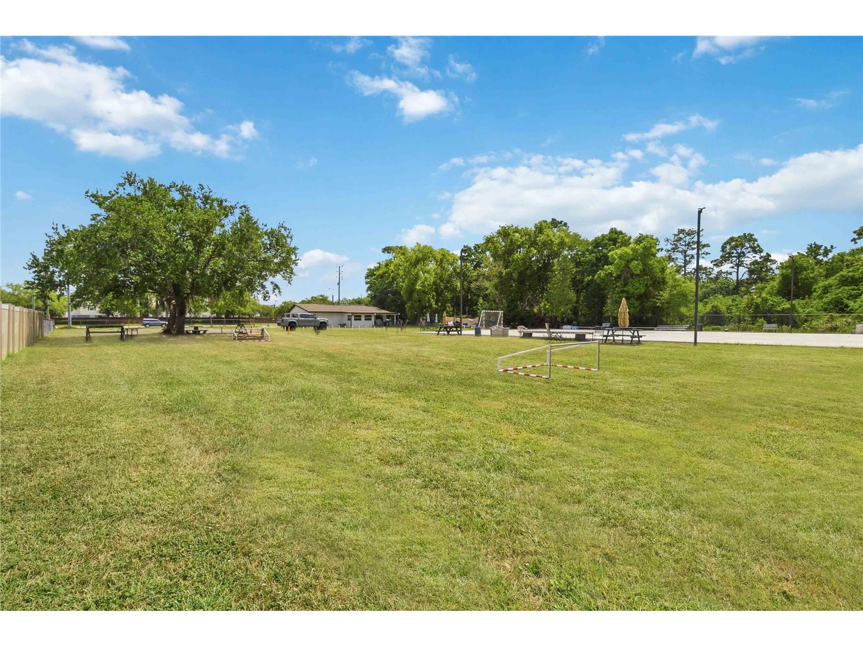 4116 S Goldenrod Road Orlando FL 32822 O6400851 image36