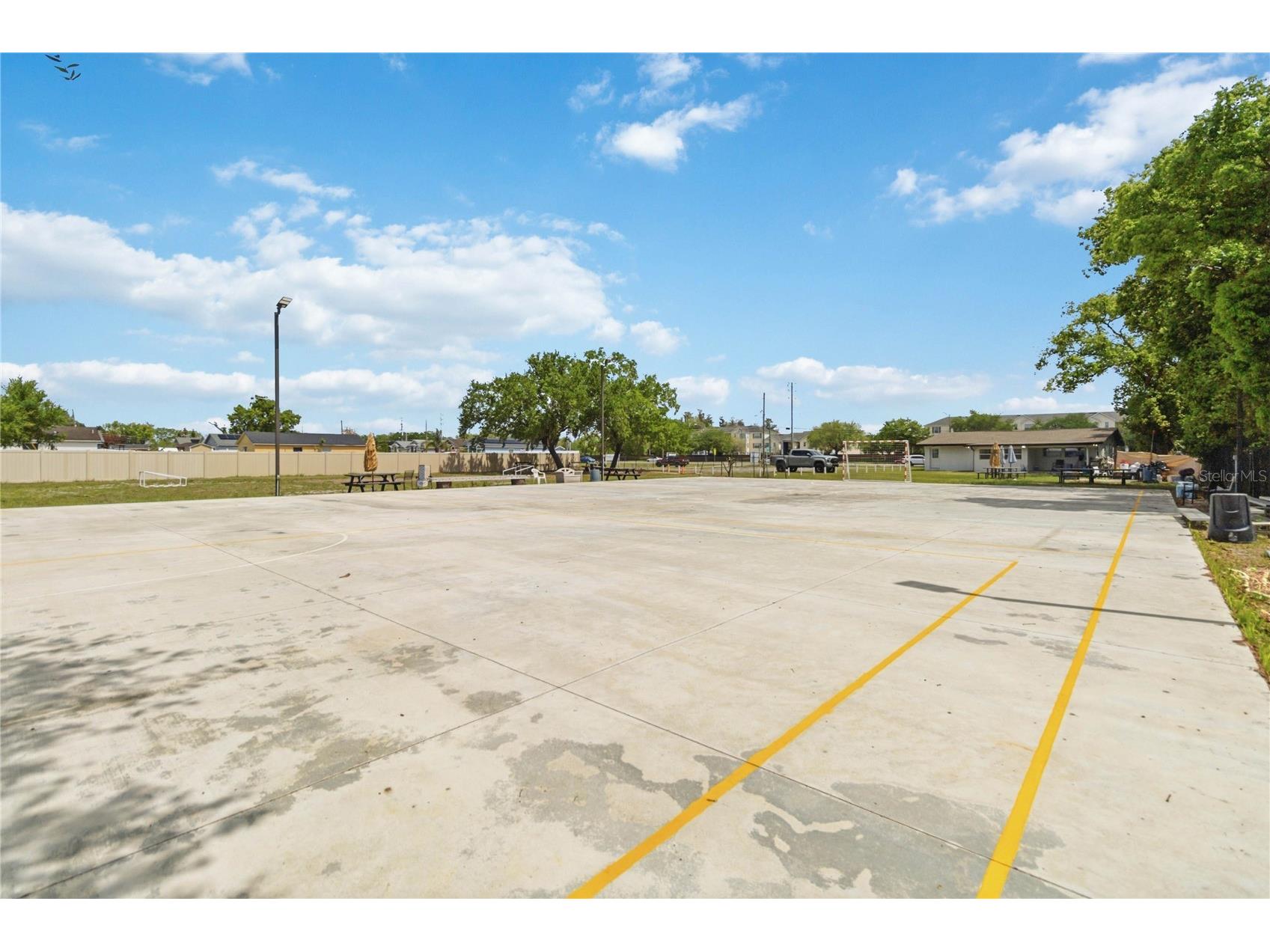 4116 S Goldenrod Road Orlando FL 32822 O6400851 image37