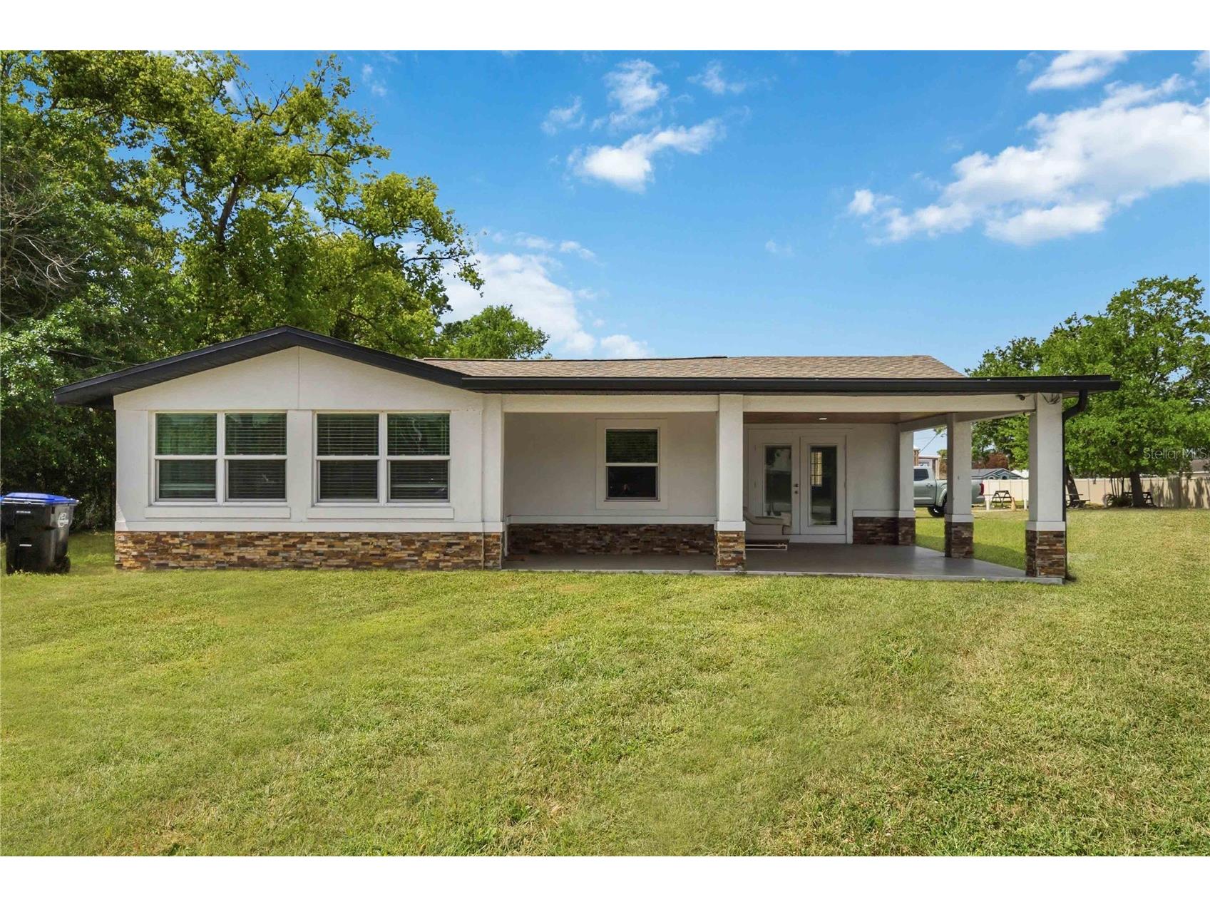 4116 S Goldenrod Road Orlando FL 32822 O6400851 image4