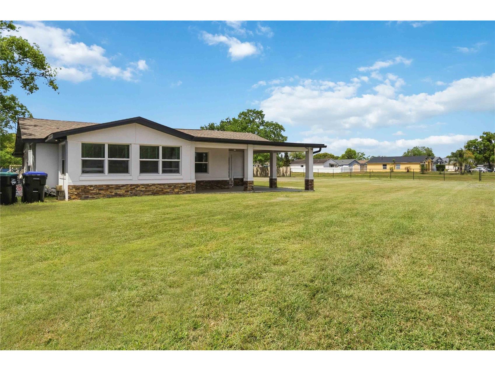 4116 S Goldenrod Road Orlando FL 32822 O6400851 image5