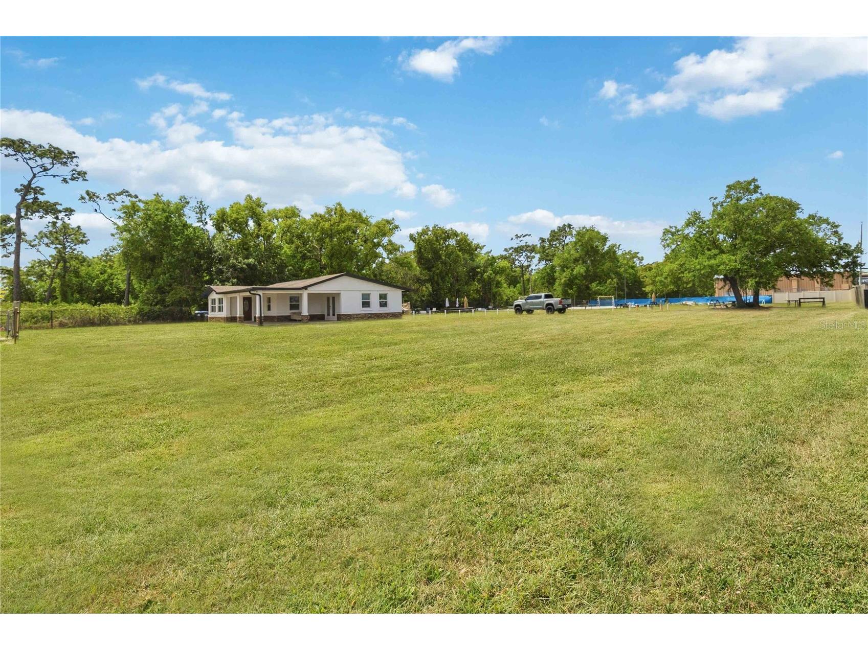 4116 S Goldenrod Road Orlando FL 32822 O6400851 image6