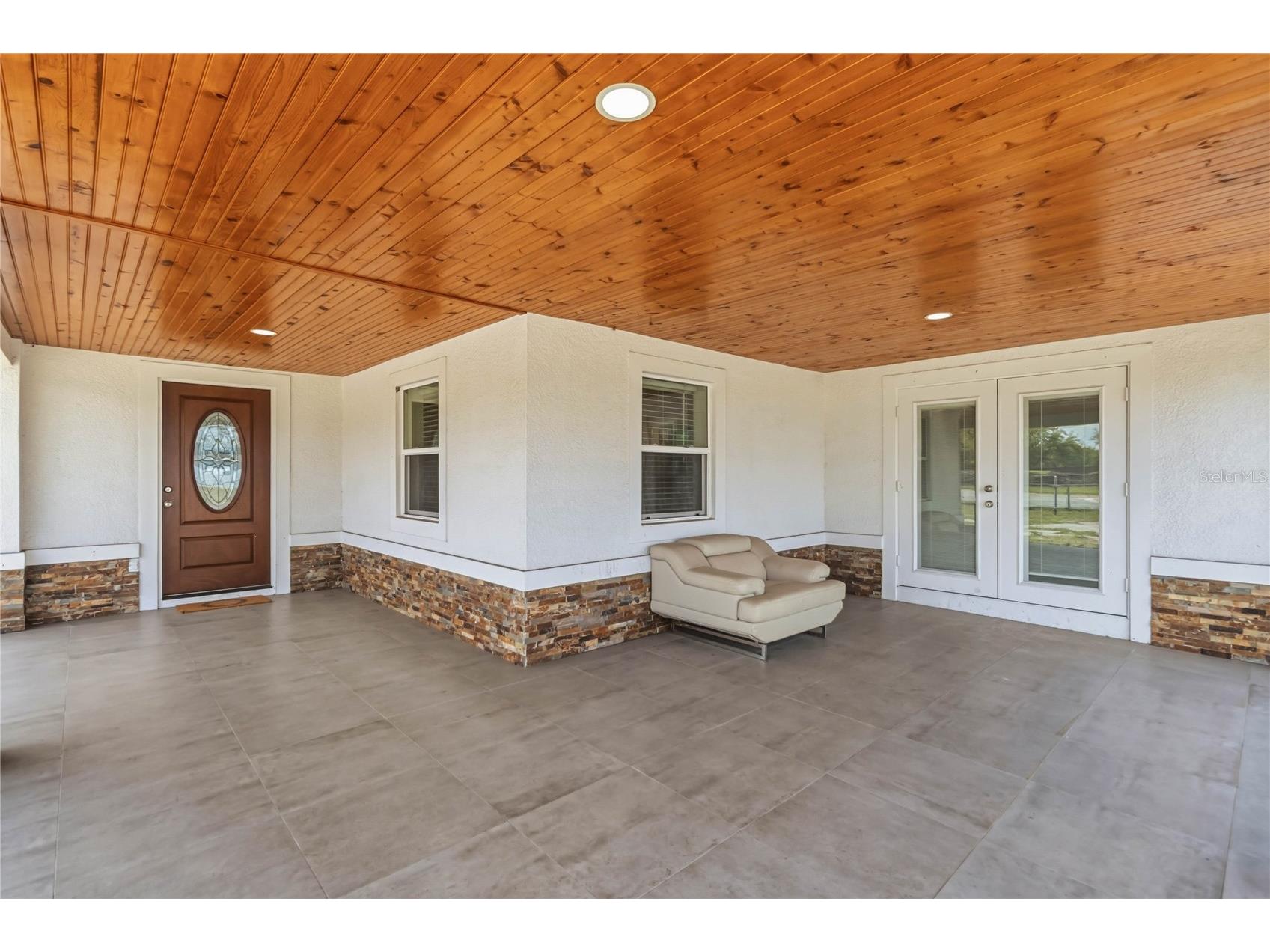 4116 S Goldenrod Road Orlando FL 32822 O6400851 image7