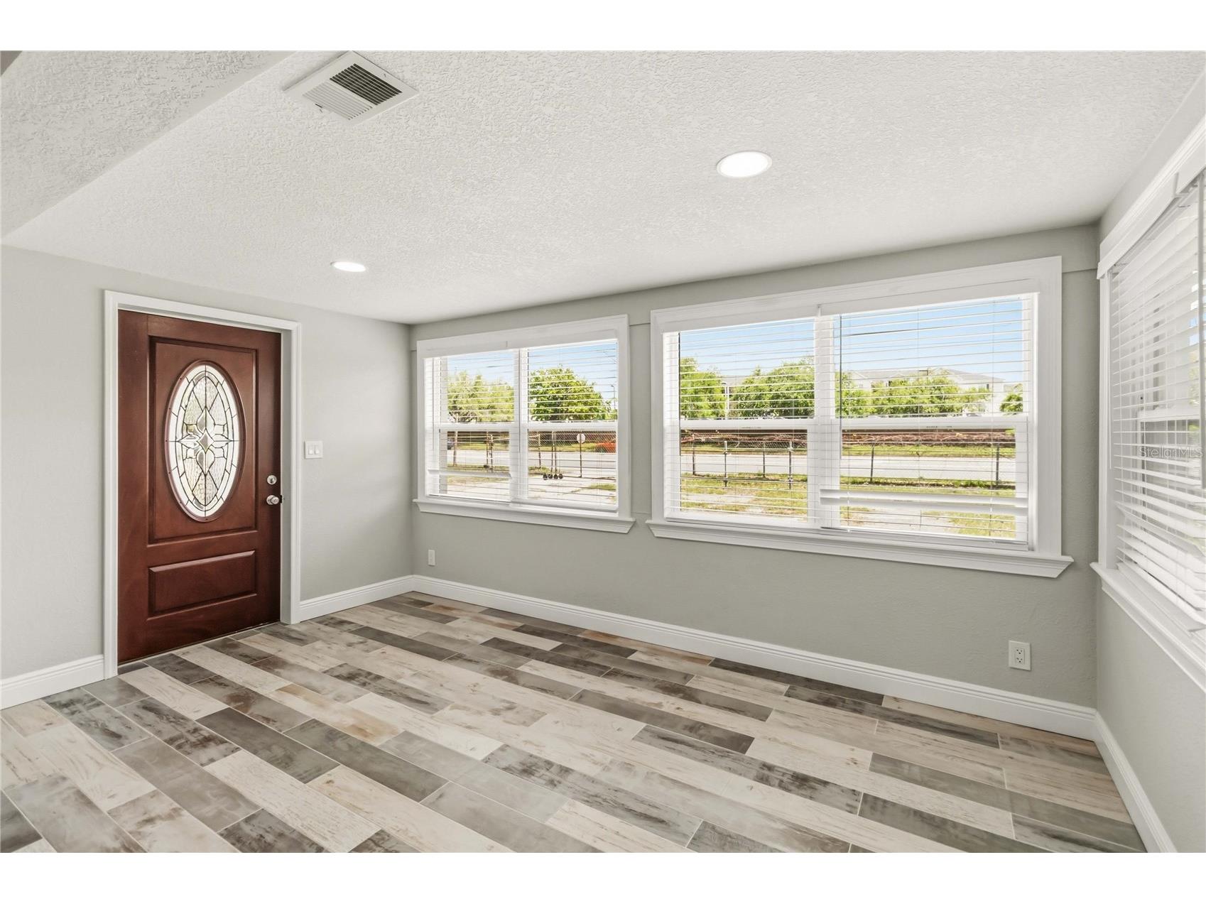 4116 S Goldenrod Road Orlando FL 32822 O6400851 image8
