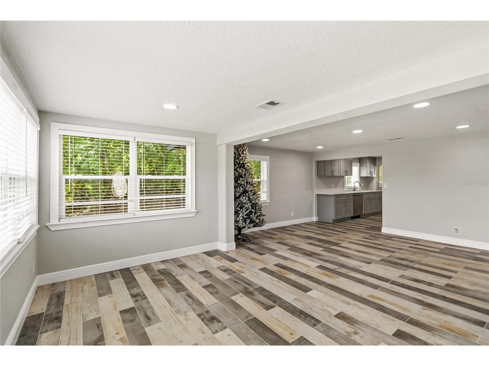 4116 S Goldenrod Road Orlando FL 32822 O6400851 image9