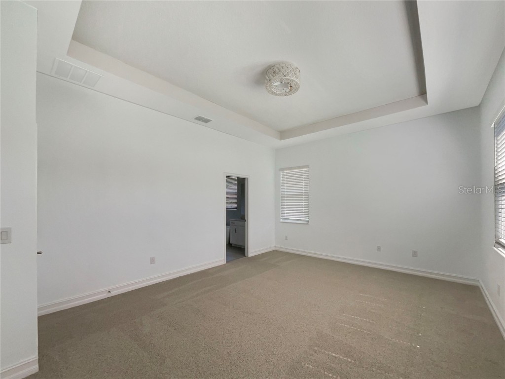 4116 SE 9th Avenue Ocala FL 34480 O6307759 image12