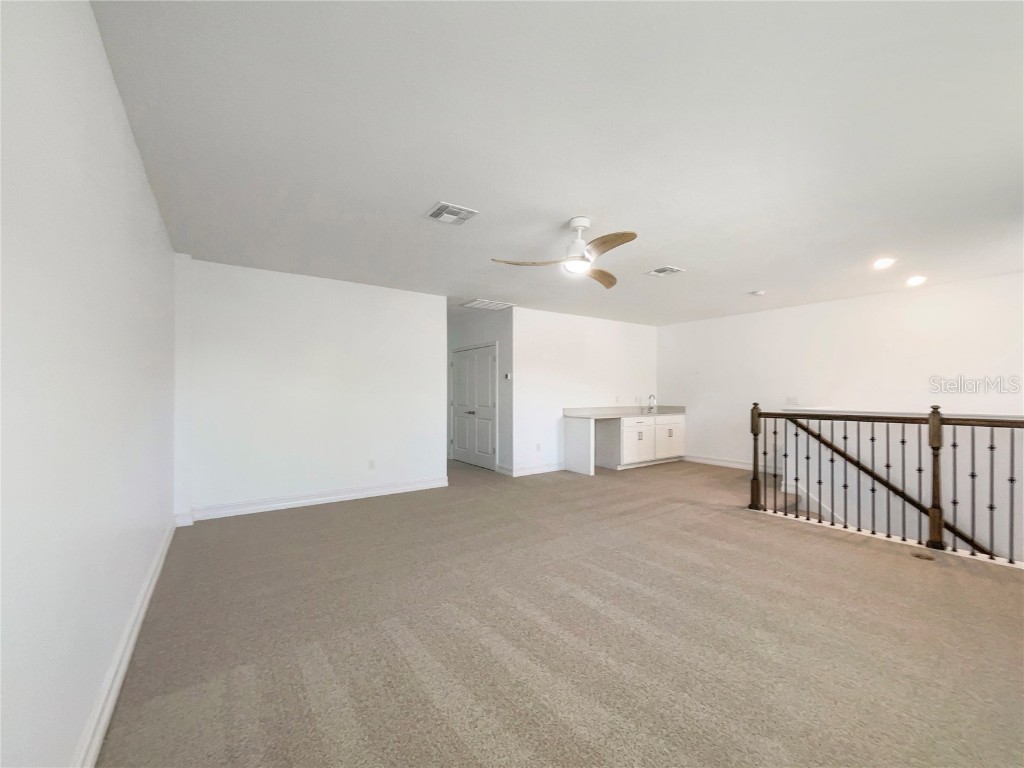 4116 SE 9th Avenue Ocala FL 34480 O6307759 image13