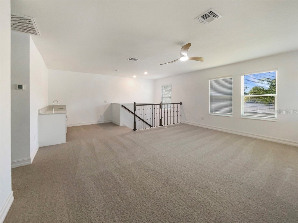 4116 SE 9th Avenue Ocala FL 34480 O6307759 image14