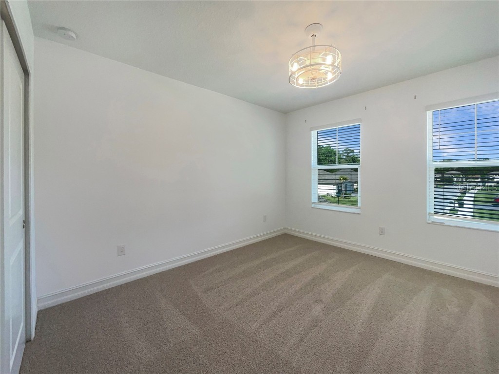 4116 SE 9th Avenue Ocala FL 34480 O6307759 image15