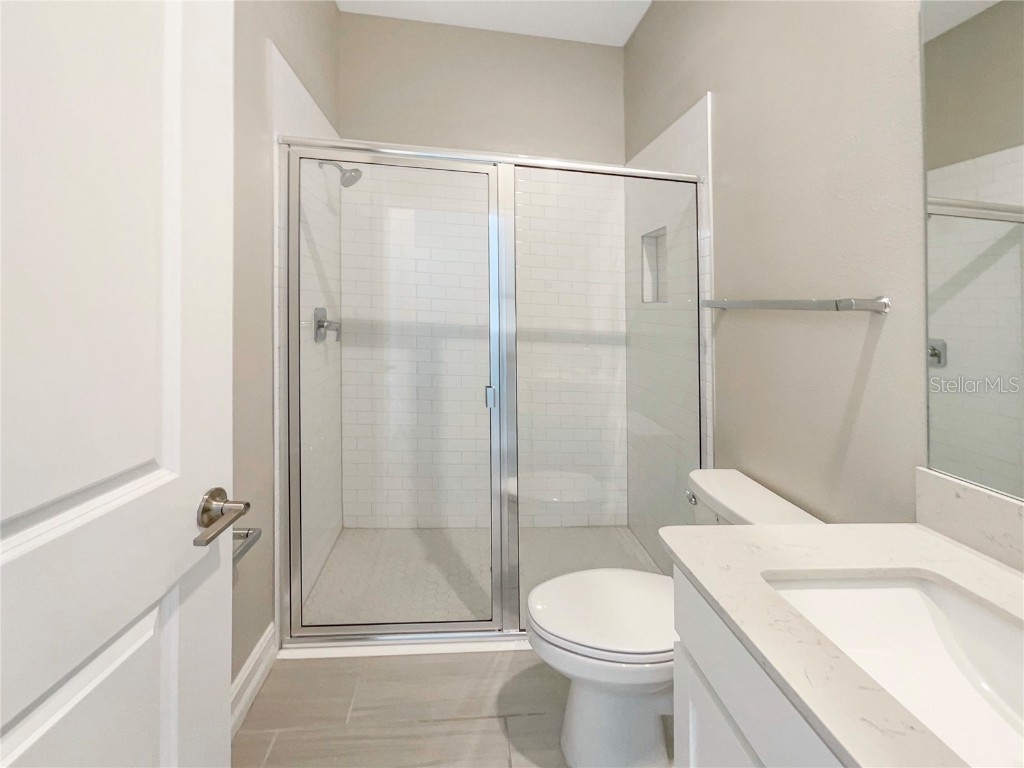 4116 SE 9th Avenue Ocala FL 34480 O6307759 image18