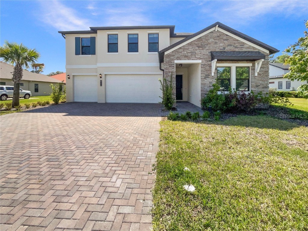 4116 SE 9th Avenue Ocala FL 34480 O6307759 image2