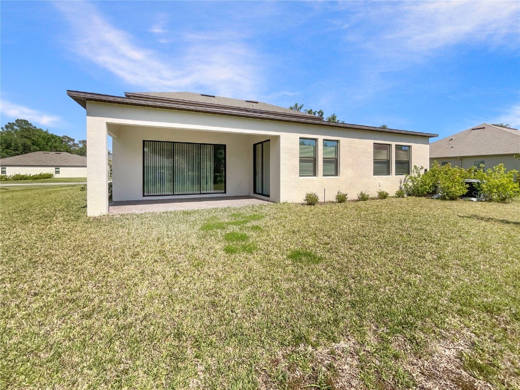 4116 SE 9th Avenue Ocala FL 34480 O6307759 image22