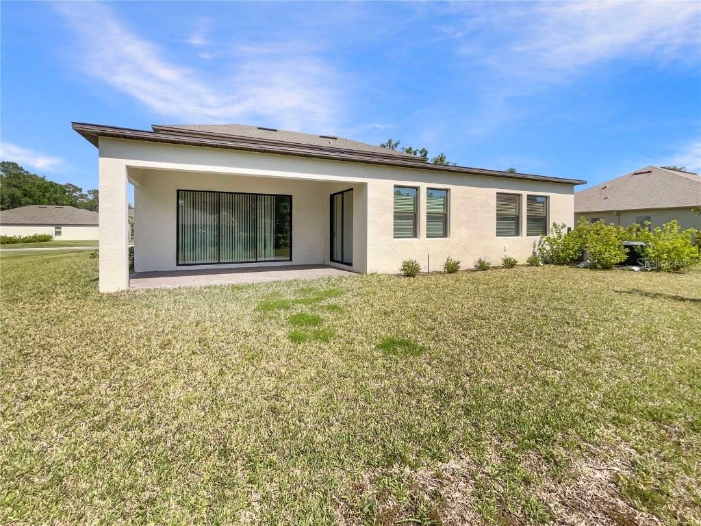 4116 SE 9th Avenue Ocala FL 34480 O6307759 image23