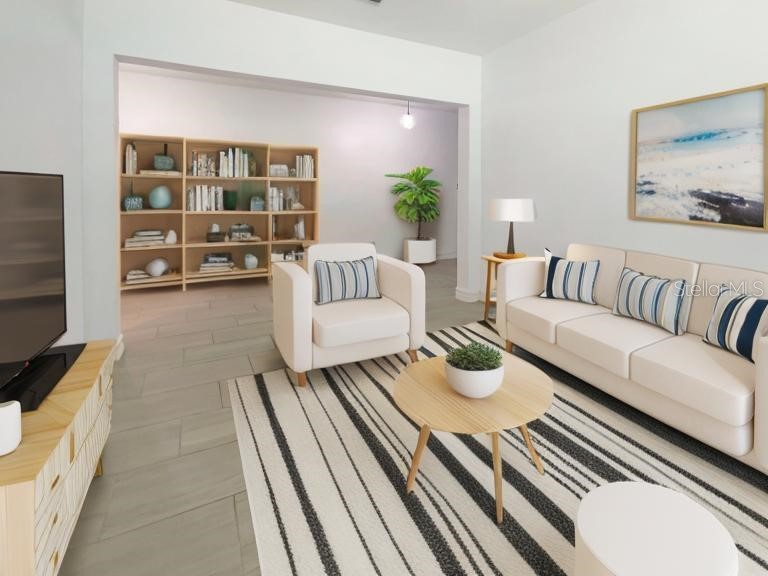 4116 SE 9th Avenue Ocala FL 34480 O6307759 image3