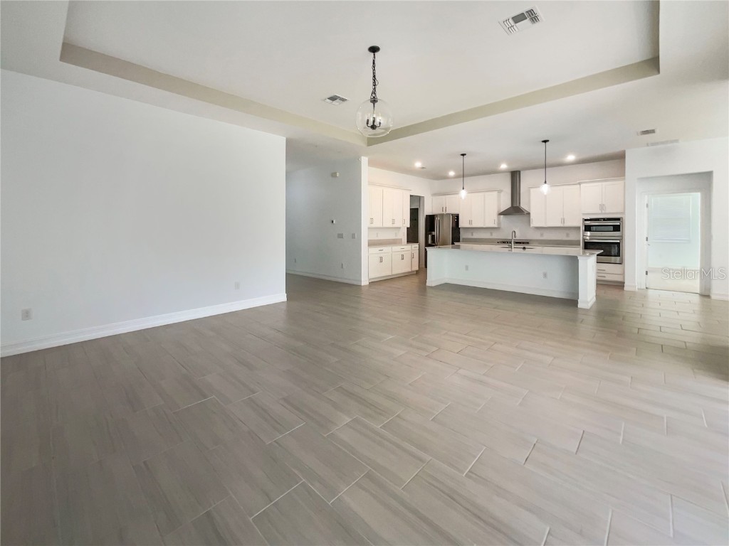 4116 SE 9th Avenue Ocala FL 34480 O6307759 image5