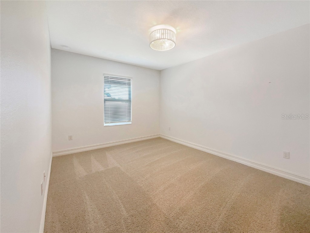 4116 SE 9th Avenue Ocala FL 34480 O6307759 image6