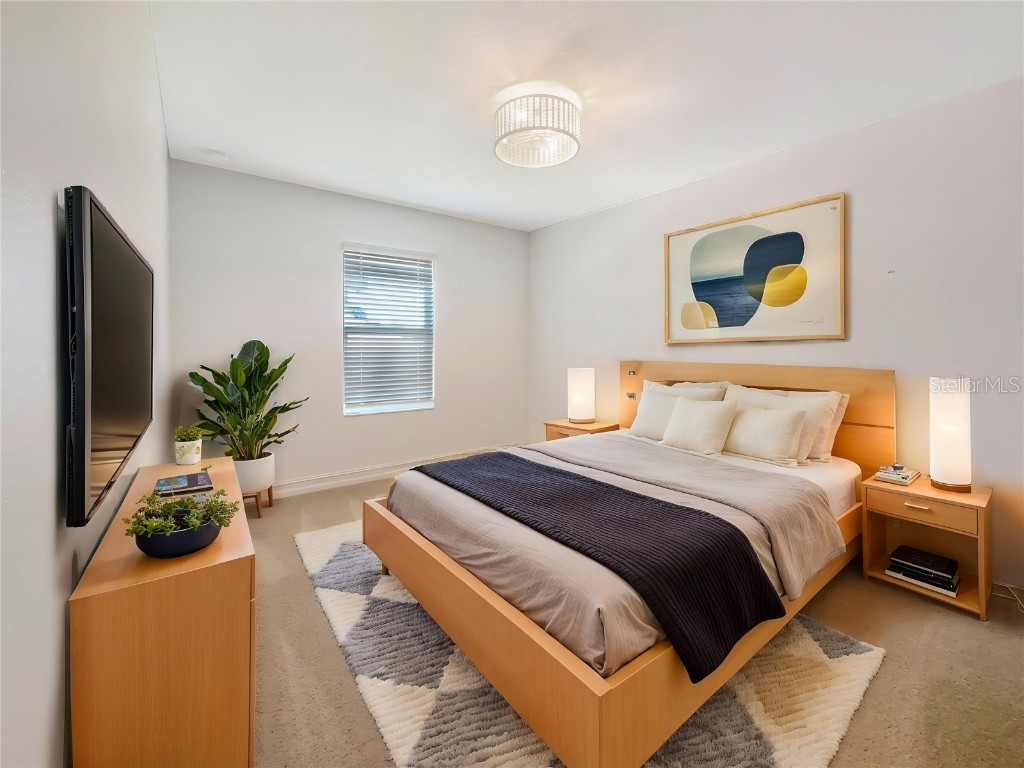 4116 SE 9th Avenue Ocala FL 34480 O6307759 image9